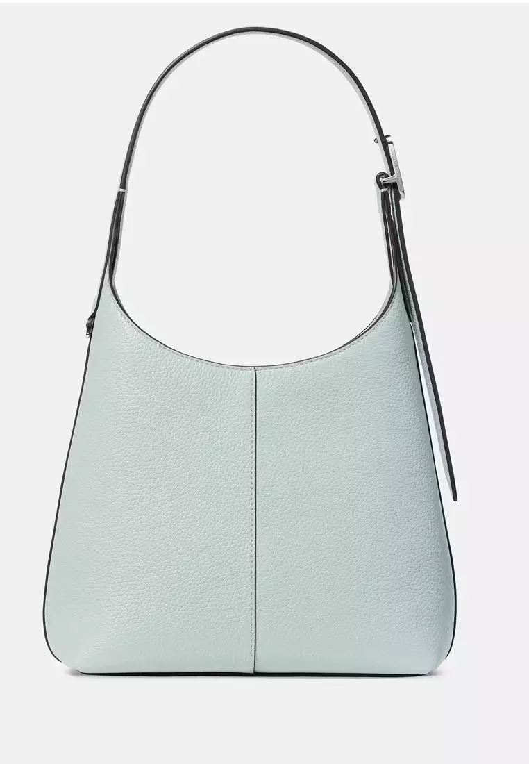 454 Small Shoulder Bag