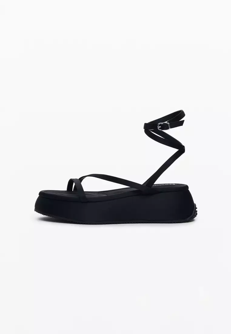 Desigual Women's Shoes