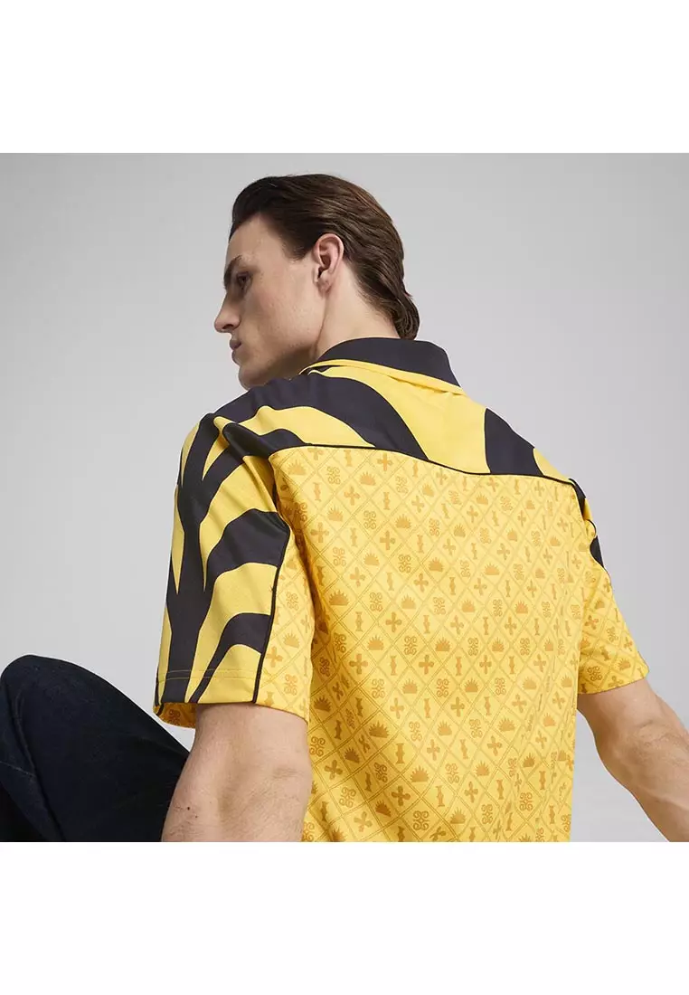 Future.Puma.Archive Jersey