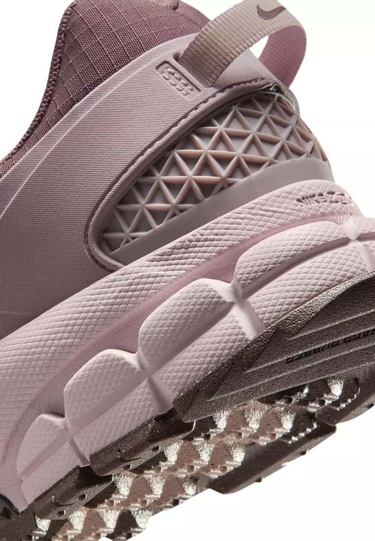 Nike Zoom Vomero Roam