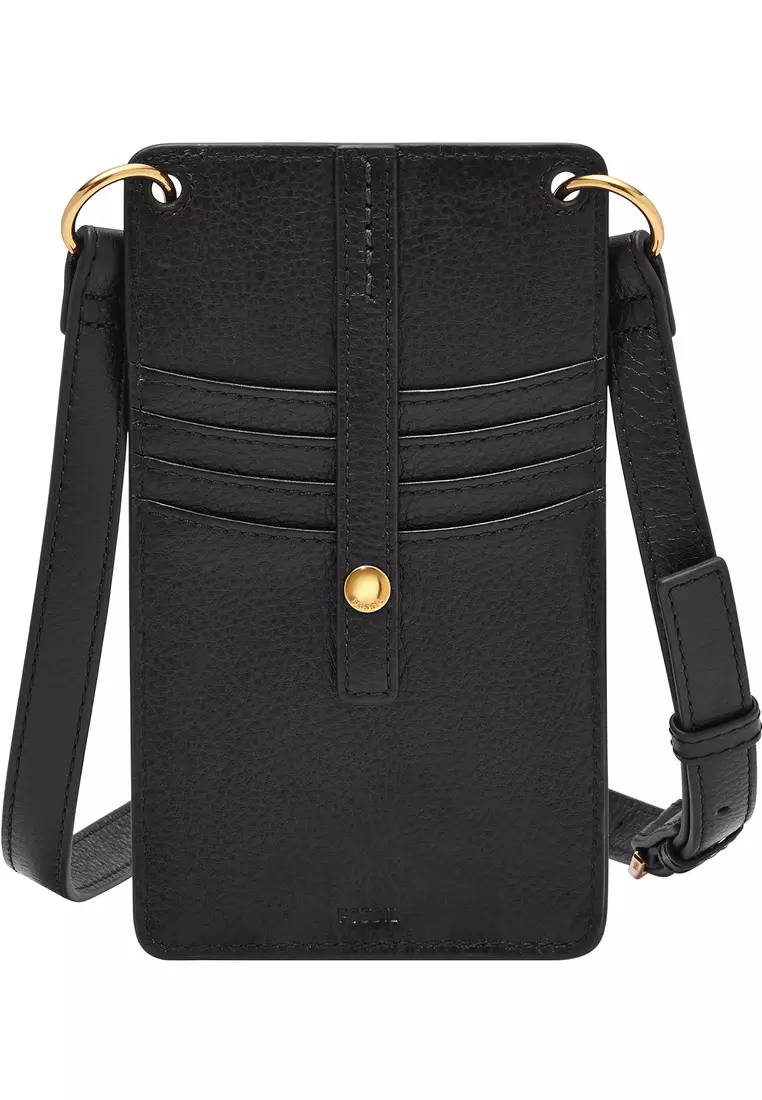 Buy Fossil Vada Crossbody Bag ZB1893001 Online | ZALORA Malaysia