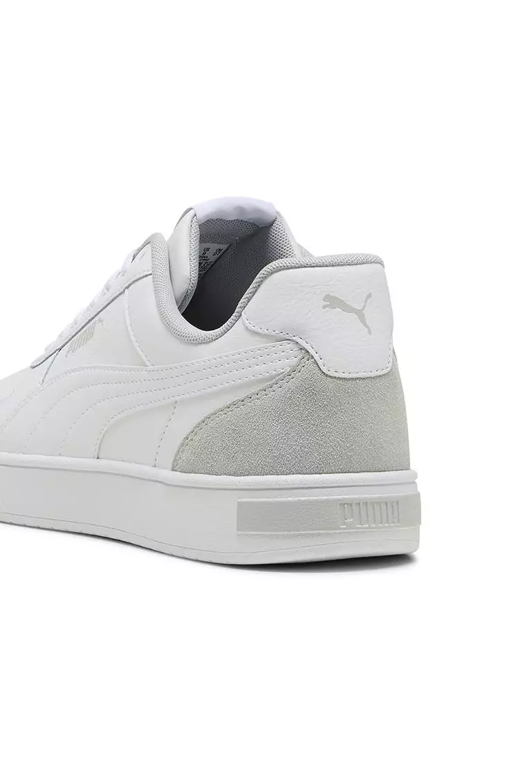Puma Caven Mix