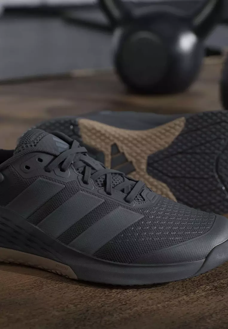 Dropset 4 Training Shoes