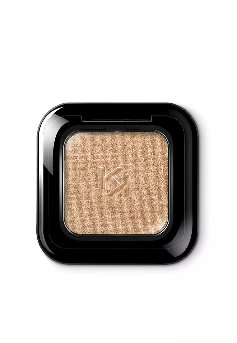 High Pigment Eyeshadow