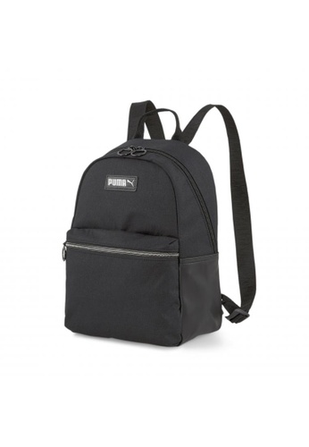 Buy PUMA Classics Women's Backpack Online | ZALORA Malaysia