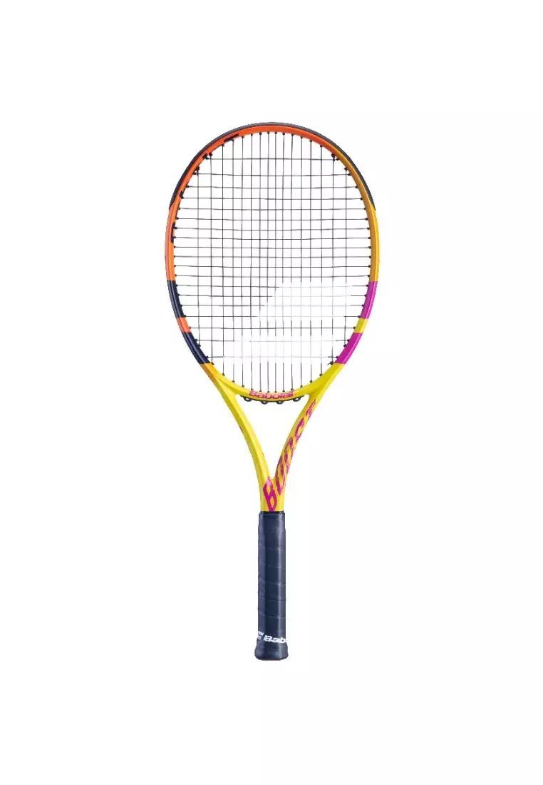 Buy Babolat Babolat Boost Rafa Tennis Racket Grip 2 2024 Online