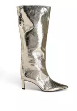 新品未使用　ZARA 2025年 FX FR CT 14 ZARA Platform Sneakers 2025 | Buy ZARA Online | ZALORA Hong Kong