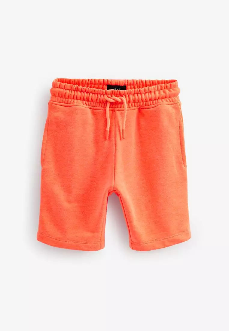 Next gym shorts cheap
