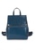 Twenty Eight Shoes blue VANSA Fashion Burnished Cow Leather Backpacks VBW-Bp1005 B4A74ACF2A04DBGS_1