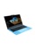 AVITA blue [10.10] AVITA LIBER V14 Notebook (i7-10510U,8GB,1TB SSD,14''FHD,W10,Angel Blue) 381C8HL77A899CGS_2