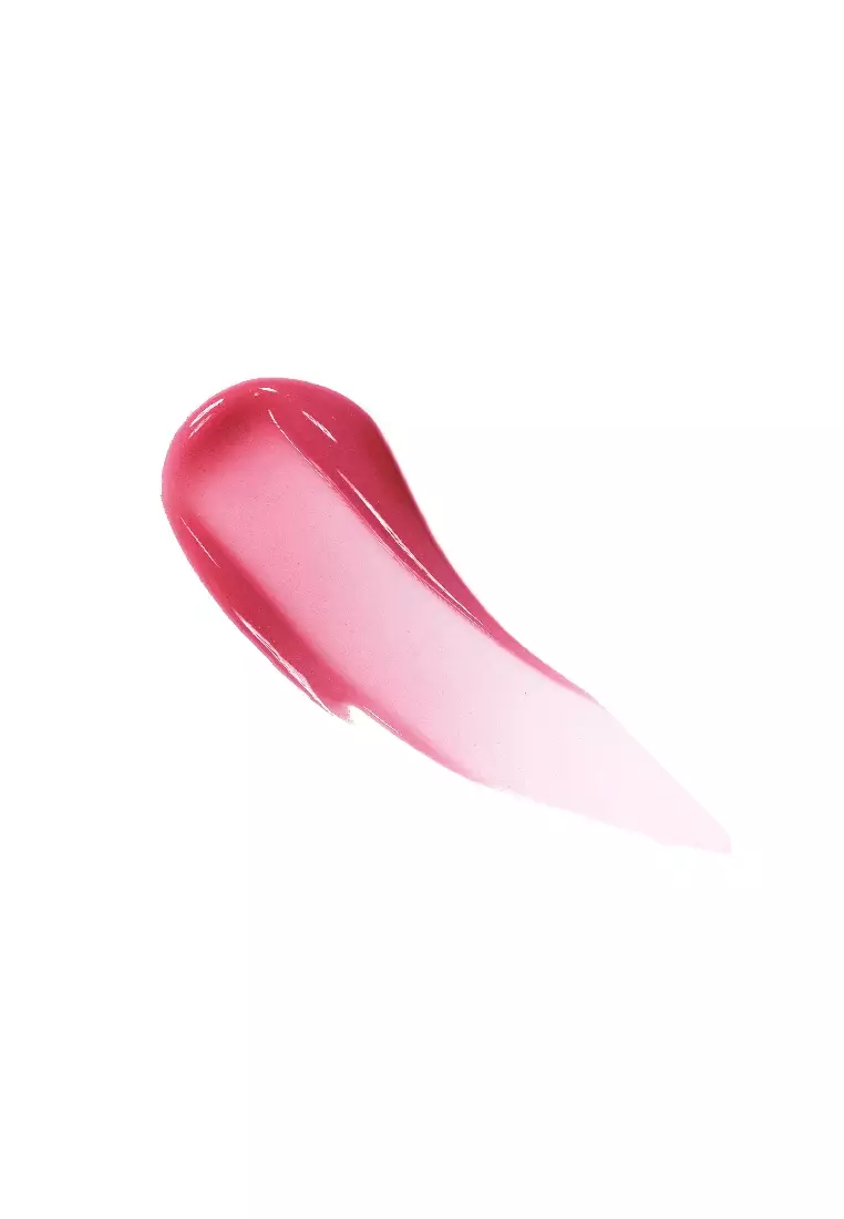 DIOR ADDICT LIP MAXIMIZER 6ml #029 INTENSE GRAPE