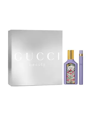 Gucci Women Perfume Gift Sets 2026 | Buy Perfume Gift Sets Online
