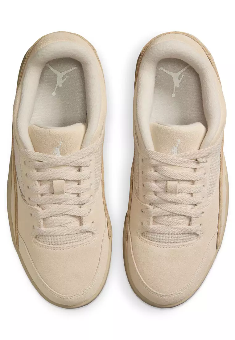 Jordan Flight Court Shoes