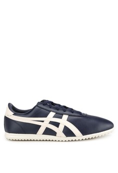 Jual Sepatu Onitsuka Tiger Wanita Original Zalora Indonesia