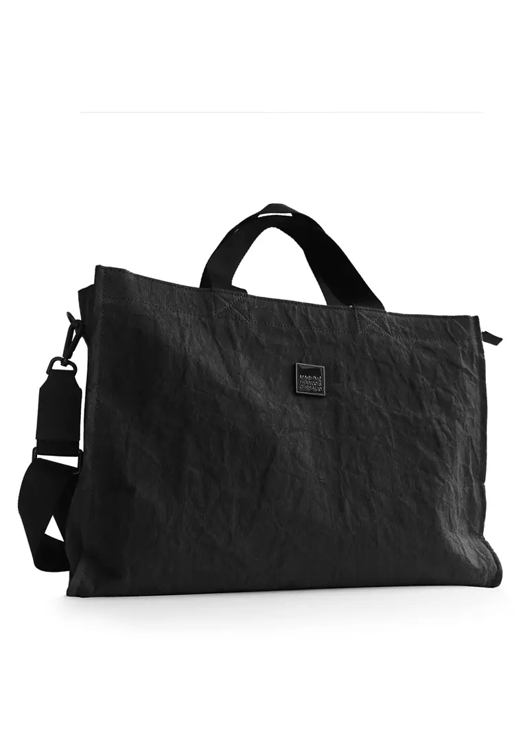Big Tote Bag