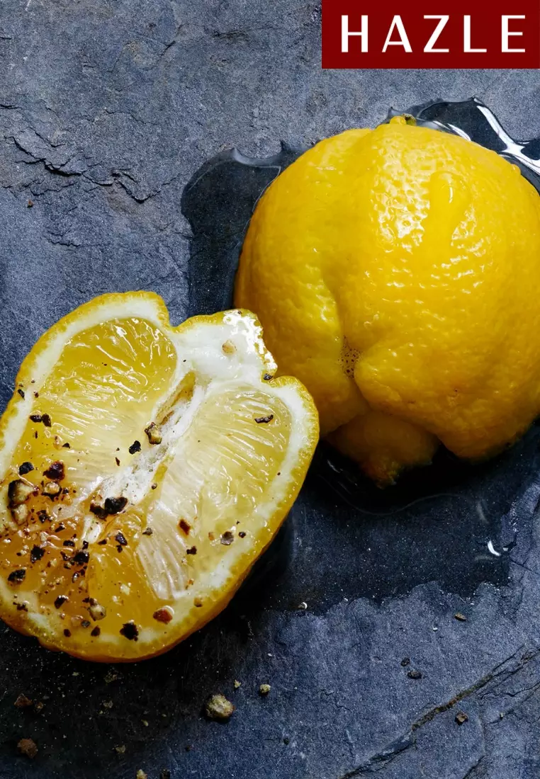 Sauvage Man EDT 60 ml