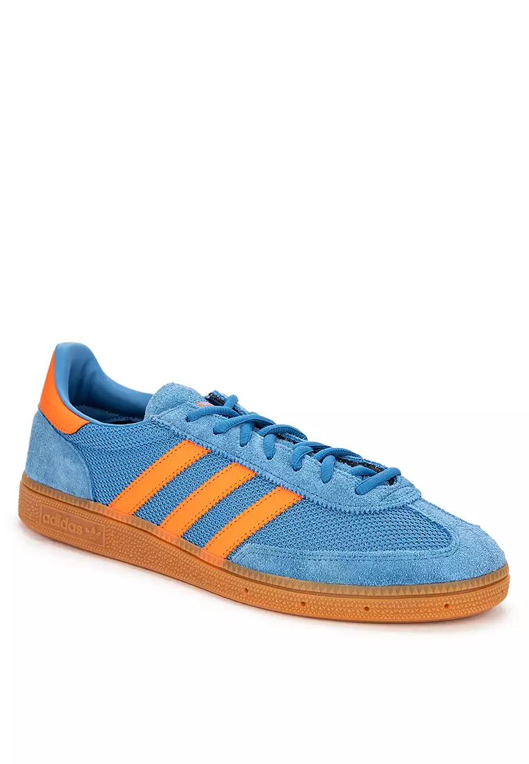 Handball Spezial Shoes