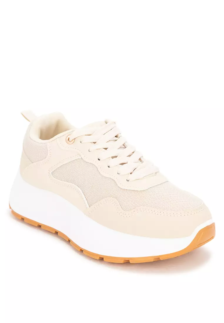 Discount on Mendrez  shoes - SKU: Celine