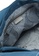 Bagstation blue Crinkled Nylon Shoulder Bag FE27BAC4F1E631GS_5
