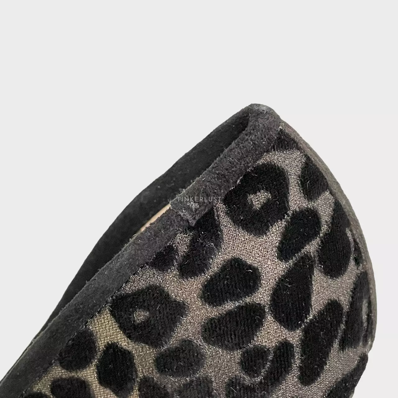 Jimmy choo bridget 100 hotsell