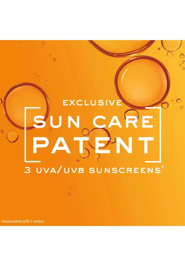 Sun Melting Spray SPF50 50ML