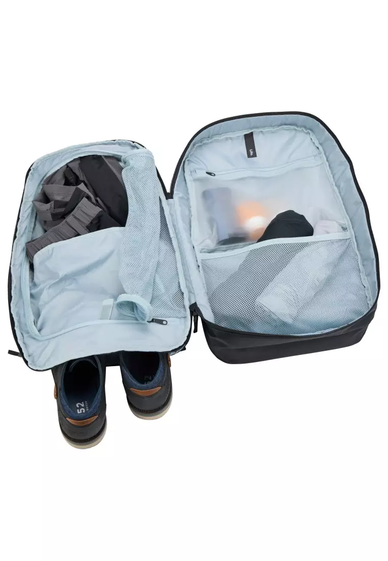 EnRoute Backpack 30L -Black