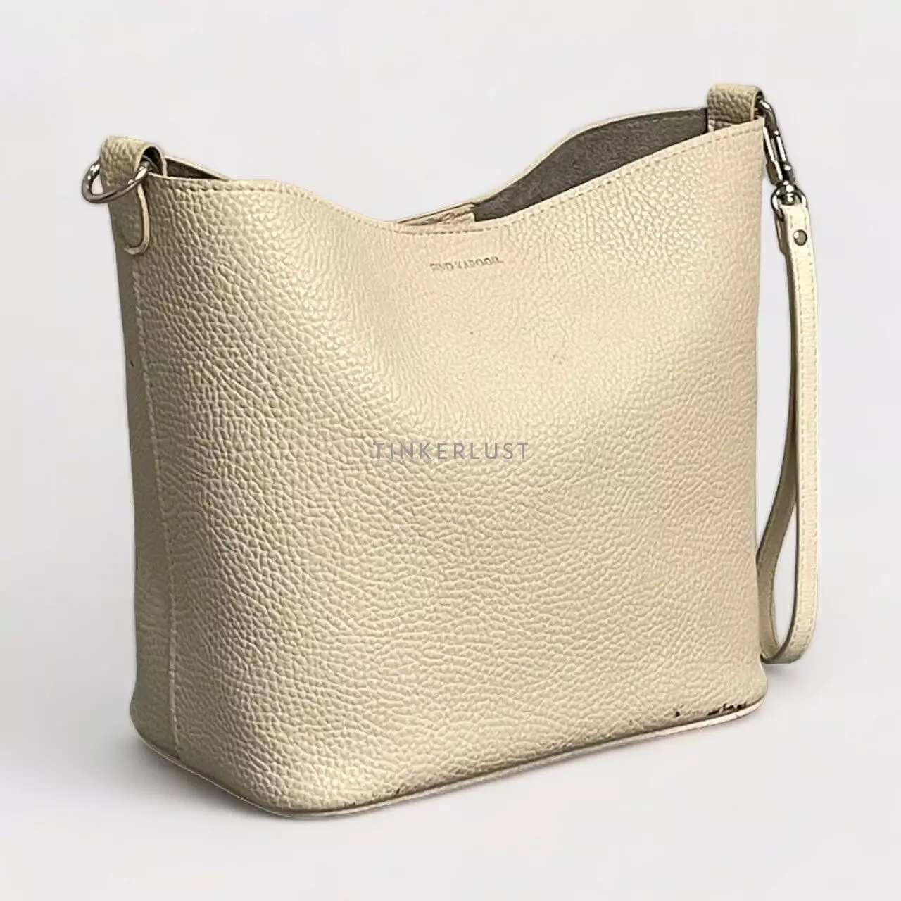 Find kapoor bag hotsell harga