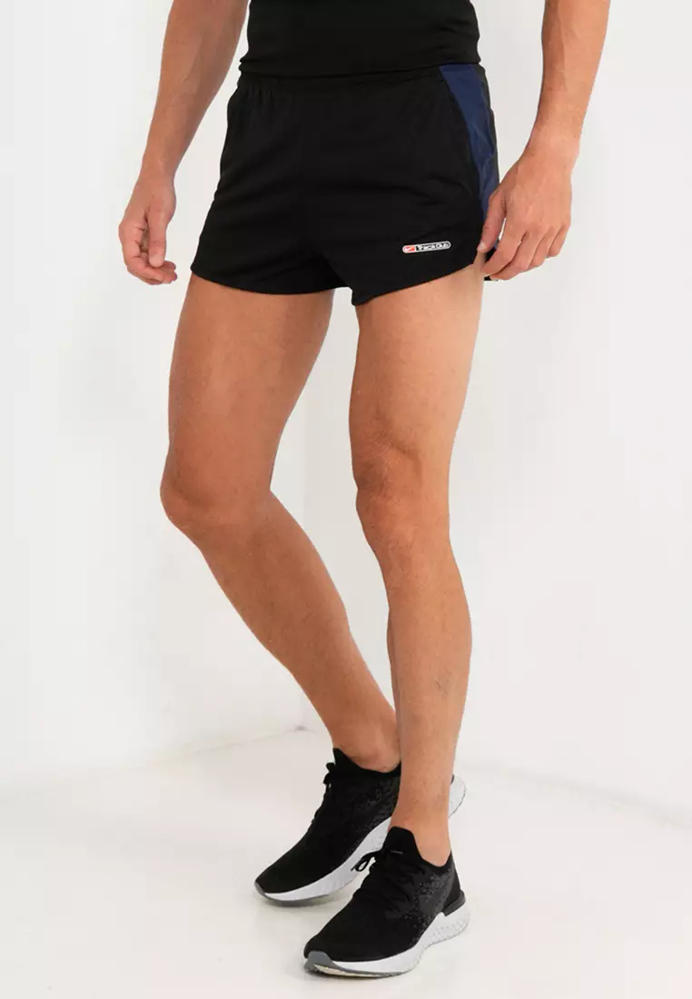 buy running shorts online