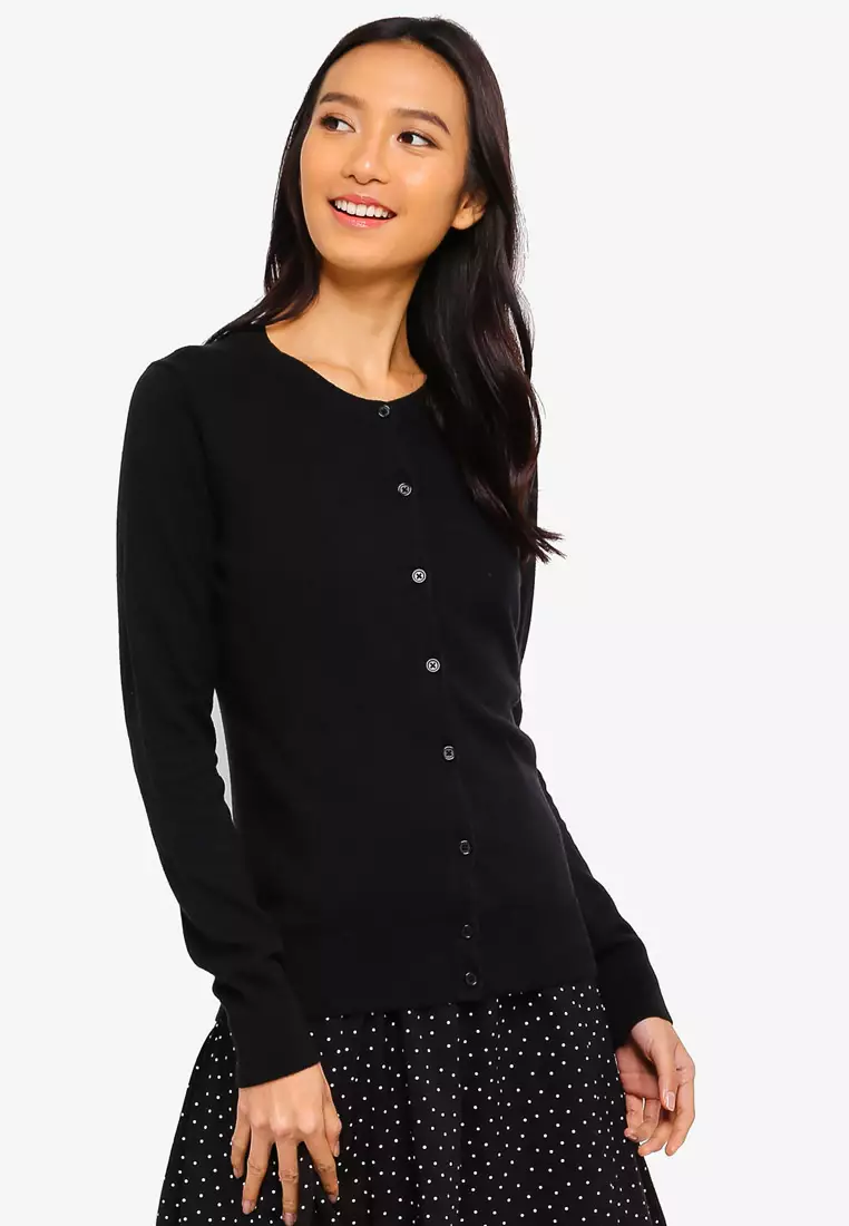 Gap womens cardigan on sale sweaters