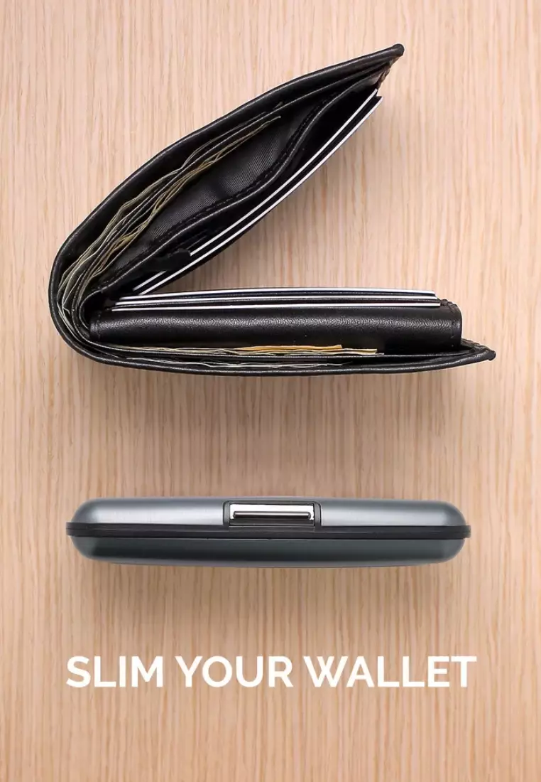 Smart Case Stockholm V3 Premium-1000027-Travel