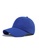 Kings Collection blue Fancy Blue Korean Style Breathable Baseball Cap KCHT2153a 1B598AC7F0FF63GS_1