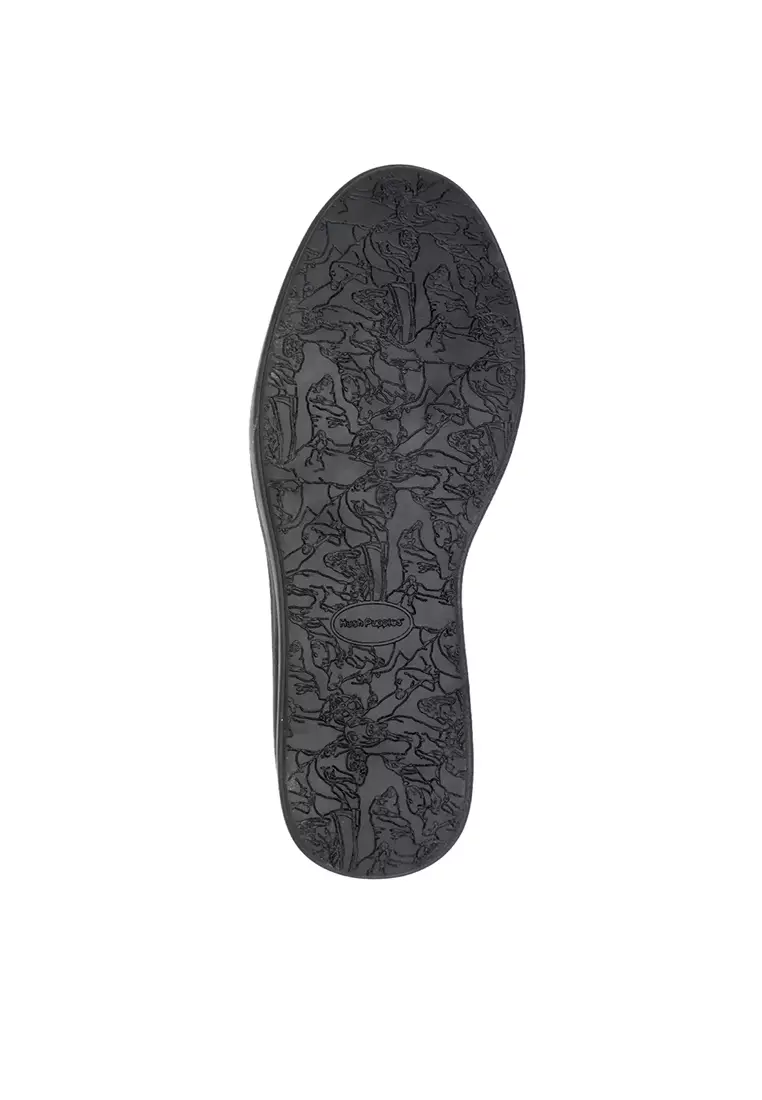 Sana Wedge Slip On Women's Back to School