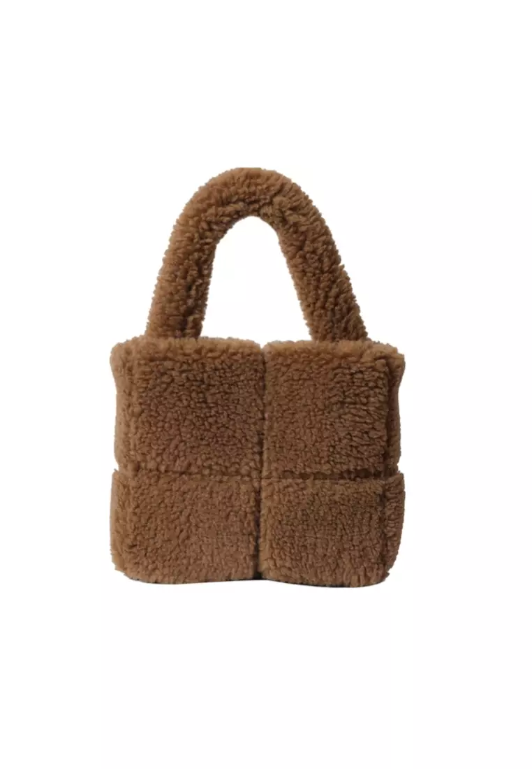 Zalora malaysia handbag top