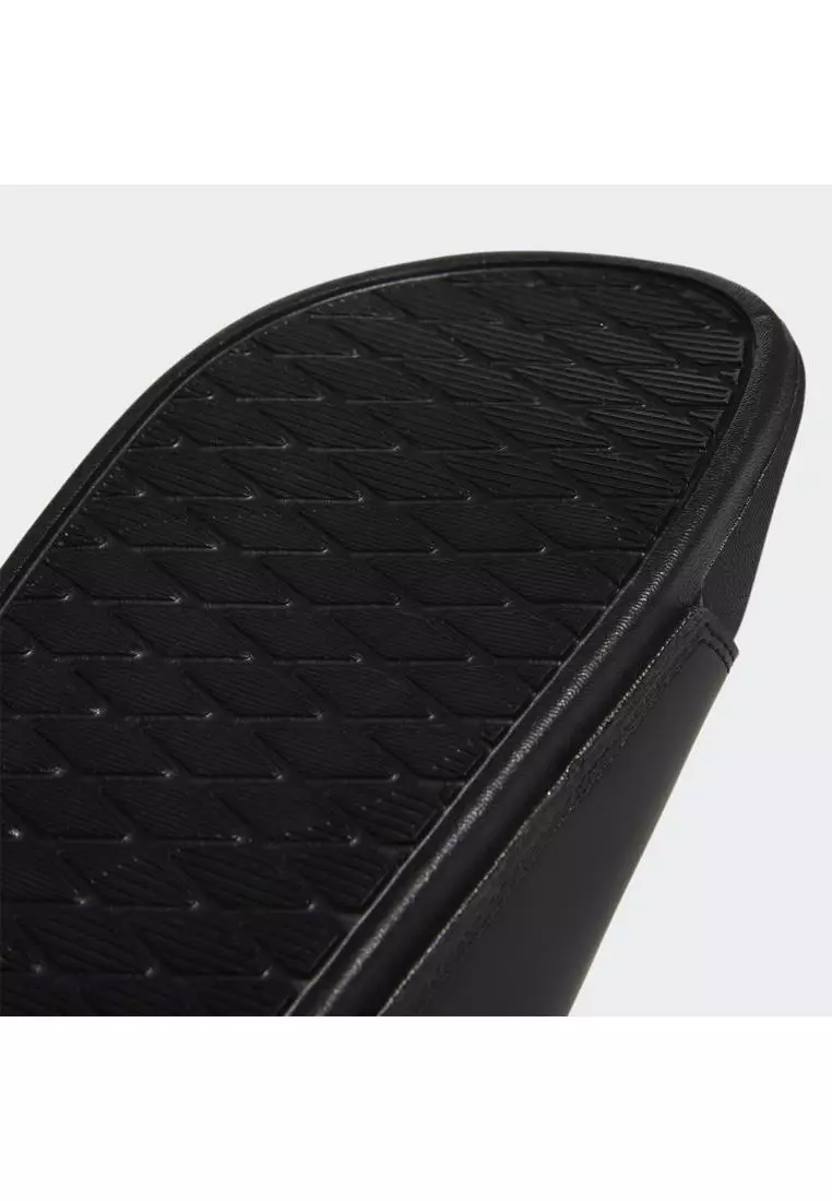 Adilette Comfort Slides