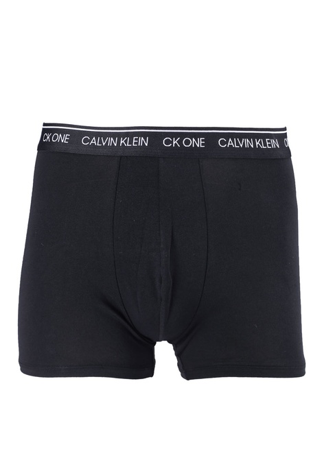 Buy Calvin Klein Underwear Collection | ZALORA SG