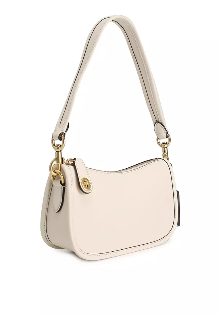 Swinger Bag 20 (ct)