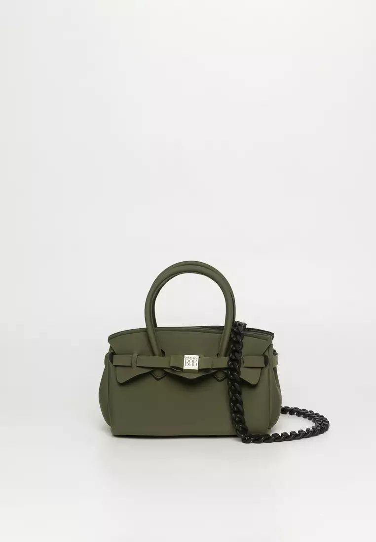 Save my bag weekender best sale