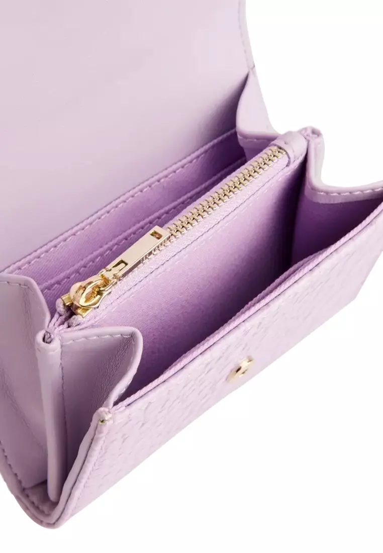 Buy ted baker purse deals