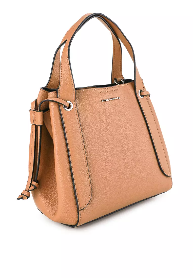 Delfina Satchel M