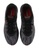 Under Armour black Charged Impulse 2 Knit Shoes 81375SH30F2D46GS_4