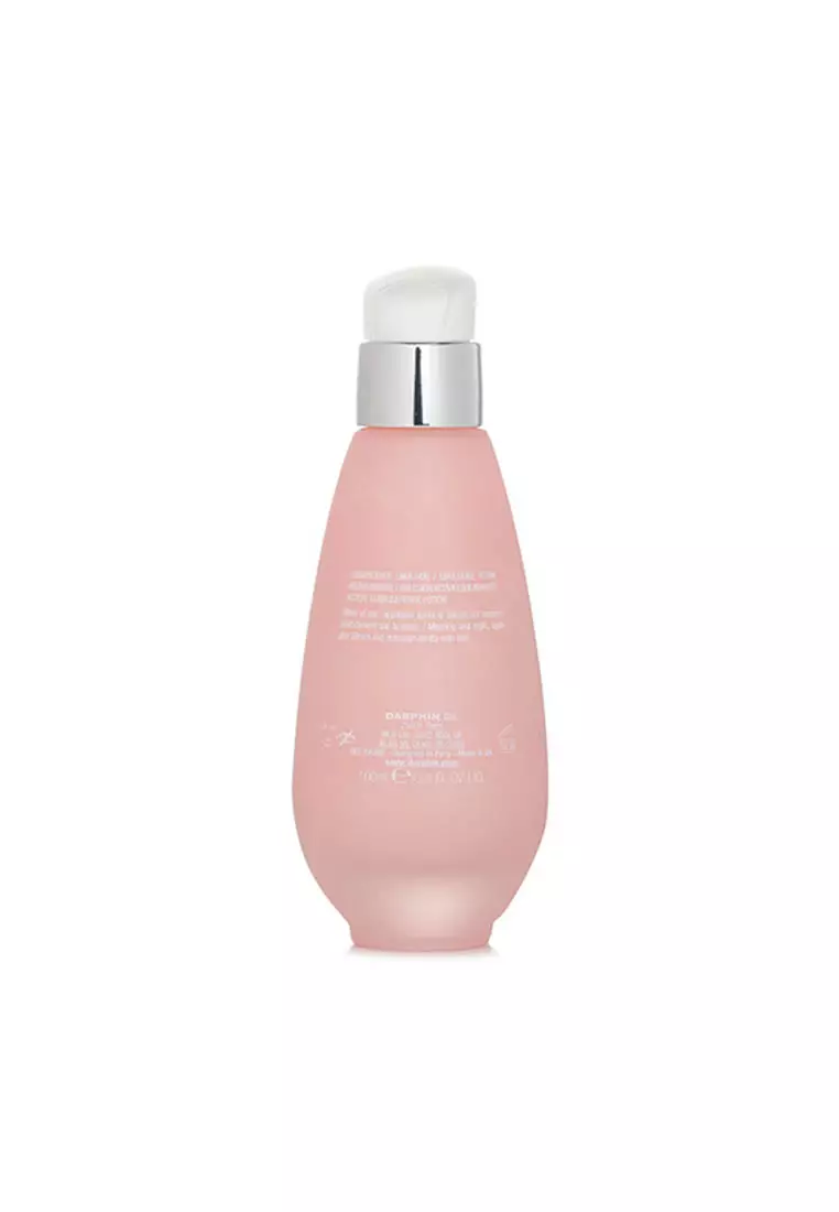 DARPHIN - Intral Active Stabilizing Lotion 100ml/3.4oz