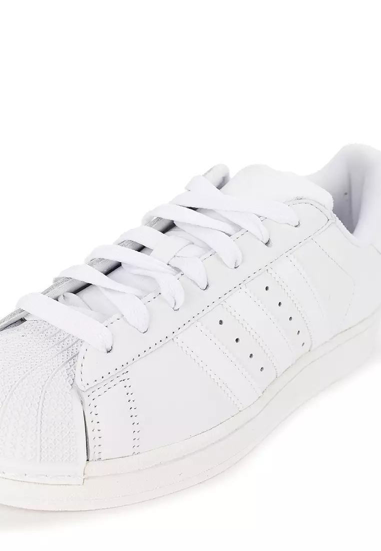 Superstar II Shoes