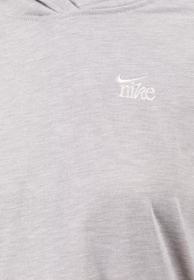 Sportswear Chill Knit Lightweight Hoodie