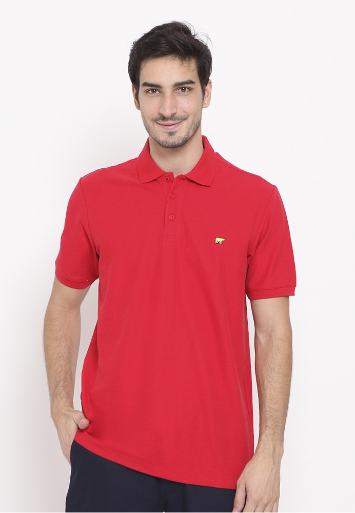 Jual Jack  Nicklaus  Cordell Original ZALORA Indonesia 