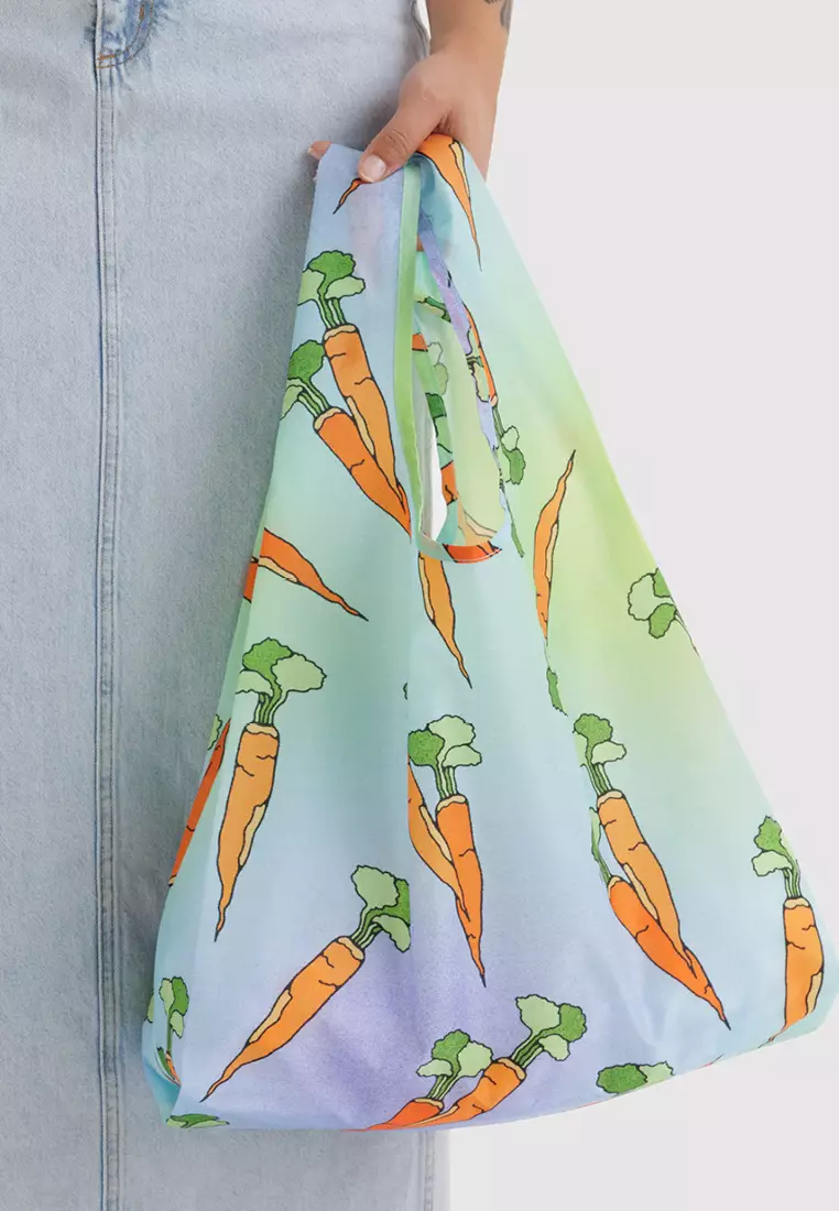 BAGGU - Standard Baggu - Carrots