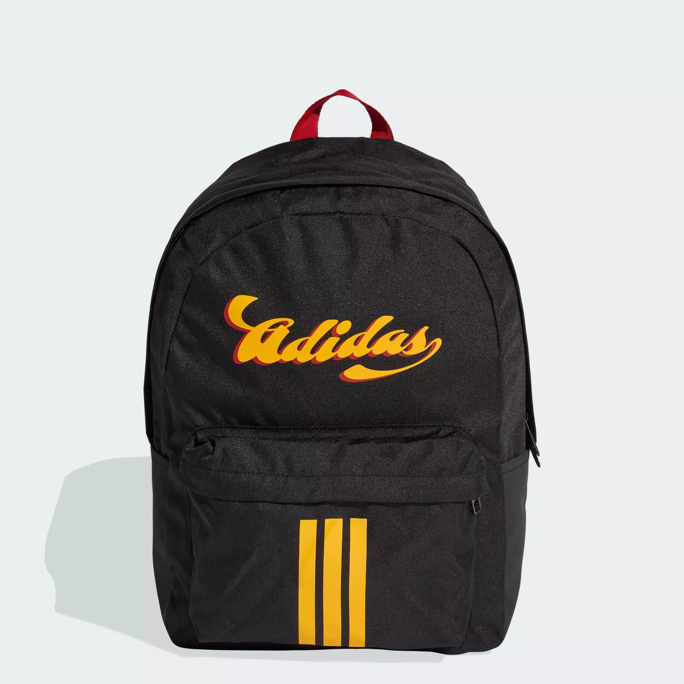 herschel pop quiz vs jansport right pack 
