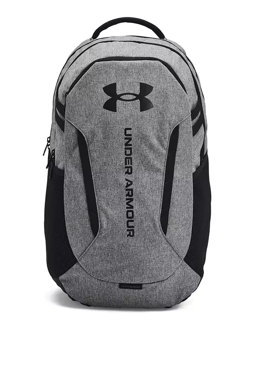 Hustle 6.0 Backpack