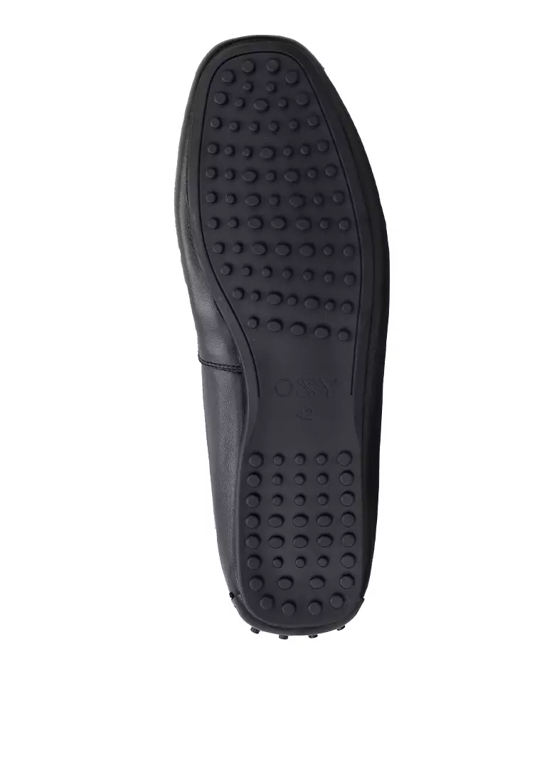 Fiorano - Driving Shoes / Loafers for Men