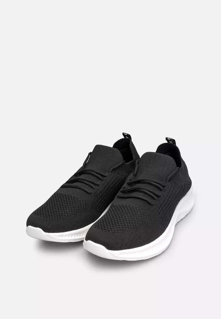 One Up By World Balance Leighton Men's Lifestyle Athleisure Shoes