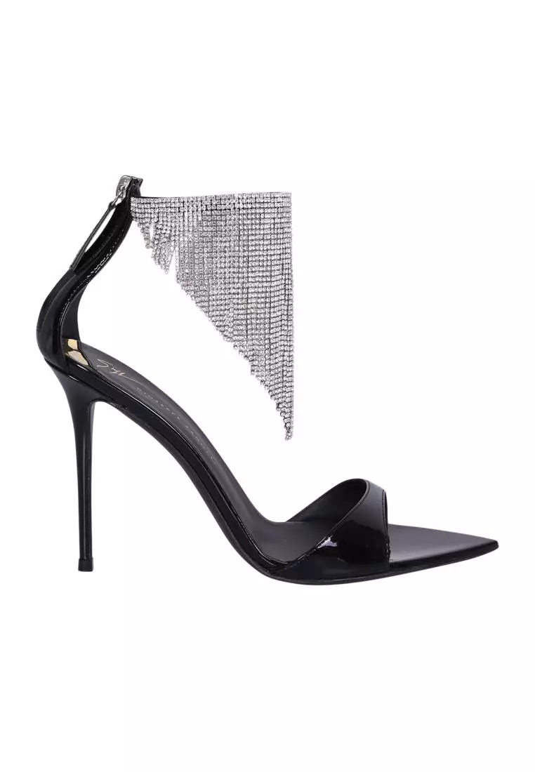 Giuseppe zanotti hotsell out